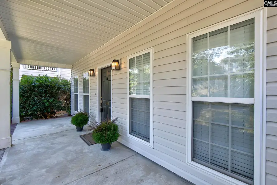 313 Castleburg Lane, Columbia, SC 29229 - Image #3
