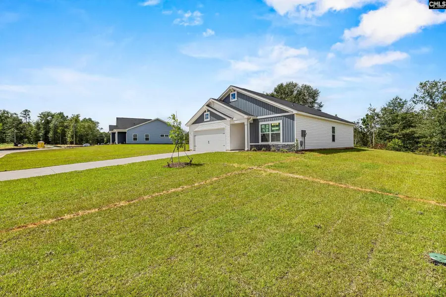 143 Calm Citadel Drive, Pelion, SC 29123 - Image #2