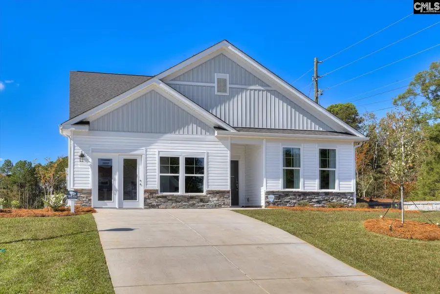 342 Chapin Place Way, Chapin, SC 29036 - Image #2