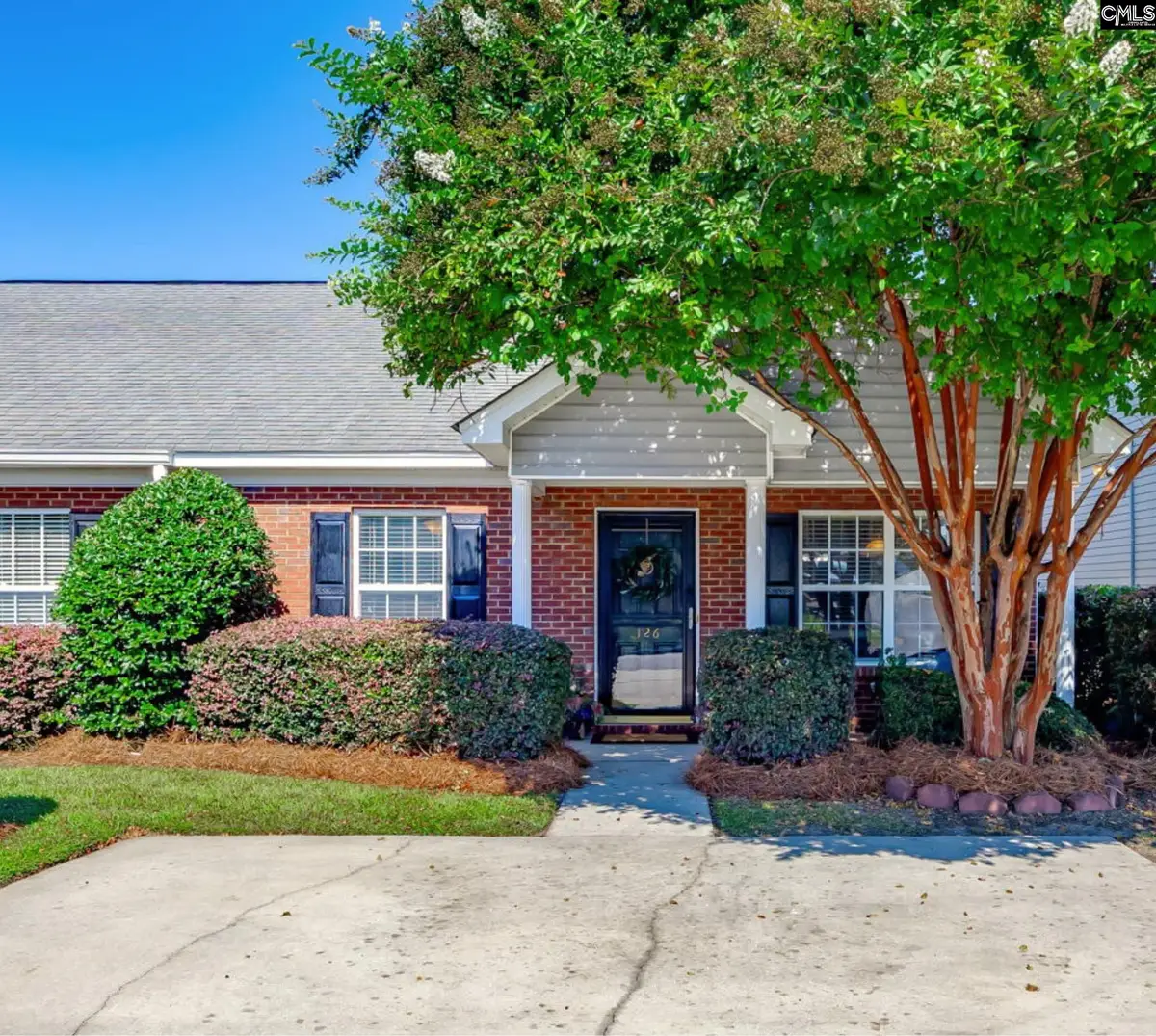 126 Volley Court, Lexington, SC 29072 - Image #1