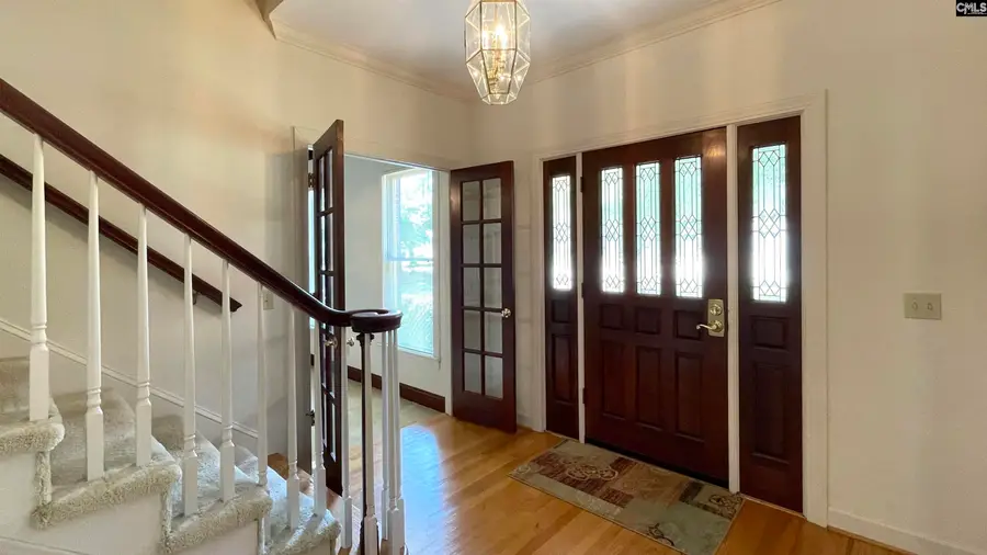 108 Aspen Lane, Irmo, SC 29212 - Image #2