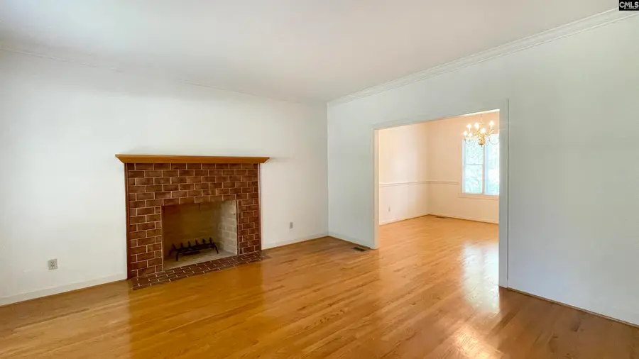 108 Aspen Lane, Irmo, SC 29212 - Image #3