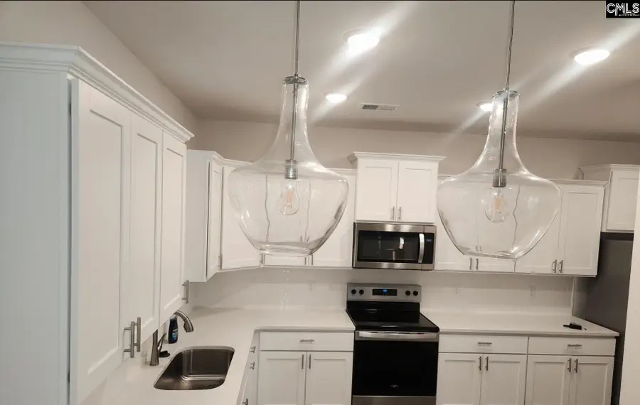 346 Aberlour Drive, Sumter, SC 29154 - Image #2