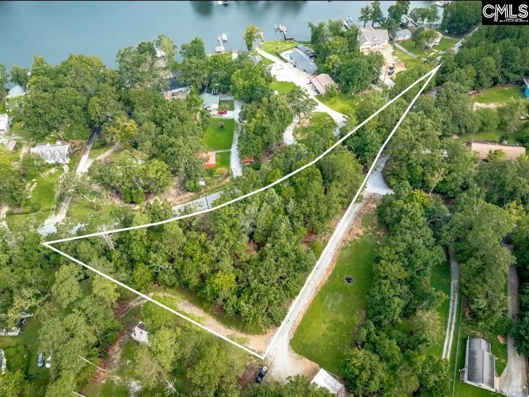 0 Sturkie Lane, Prosperity, SC 29127 - Image #1