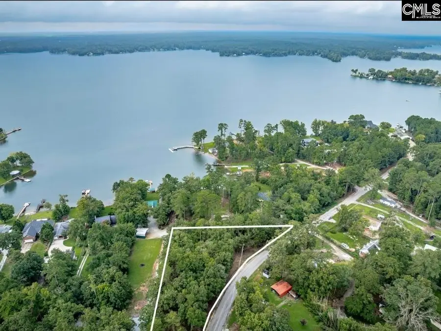 0 Sturkie Lane, Prosperity, SC 29127 - Image #3