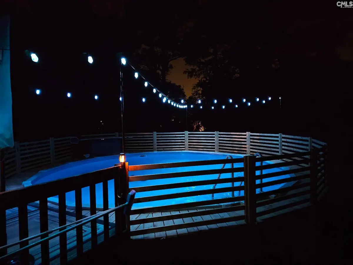 2465 Sharpes Hill Road, Gaston, SC 29053 - Image #1