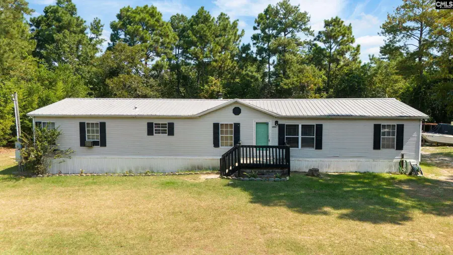 2465 Sharpes Hill Road, Gaston, SC 29053 - Image #2