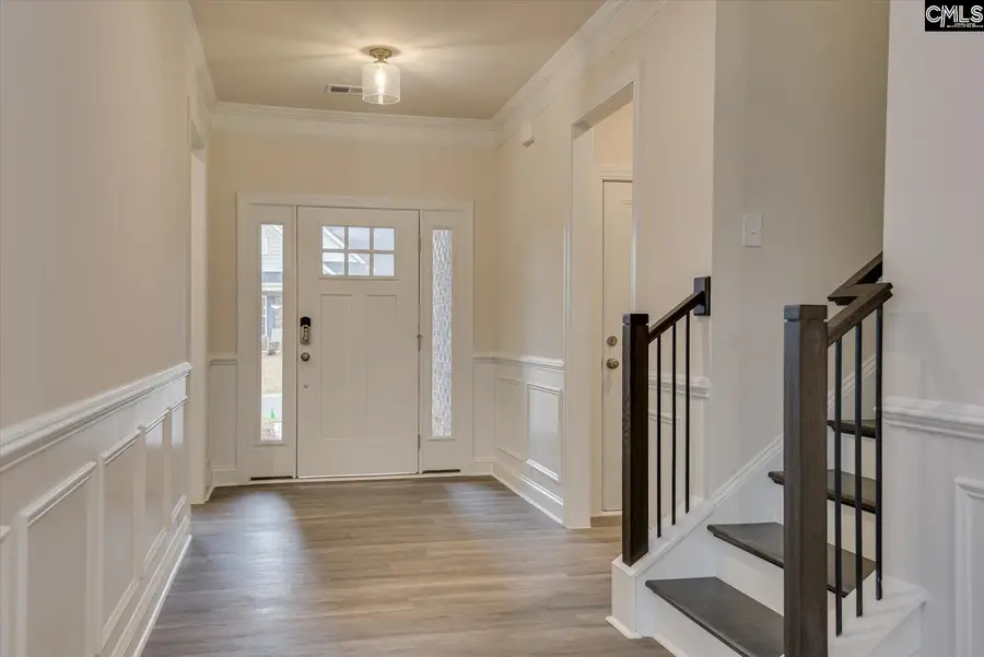 3425 Rustic Drive, Sumter, SC 29150 - Image #2