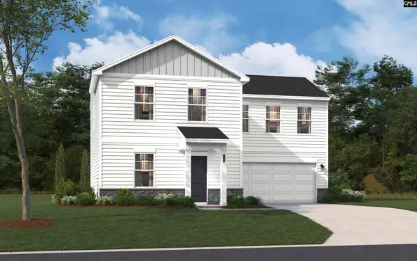 108 Artillery Lane, Columbia, SC 29229