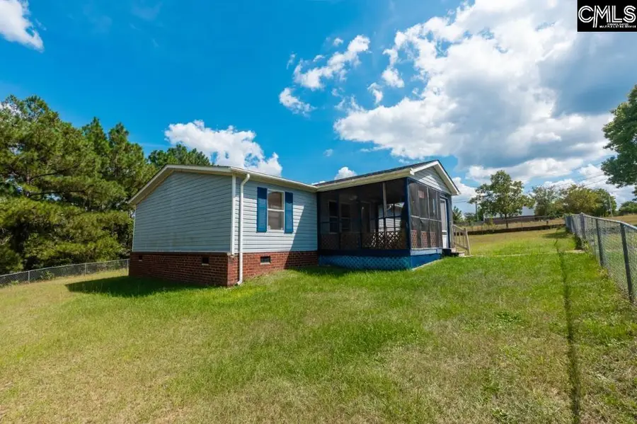 656 Boy Scout Road, Gaston, SC 29053 - Image #2