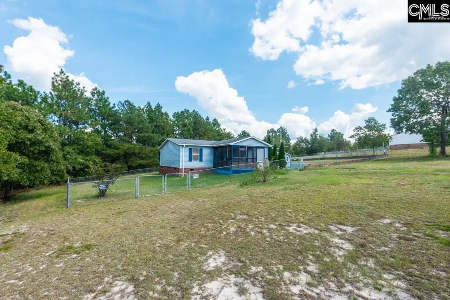 656 Boy Scout Road, Gaston, SC 29053 - Image #3