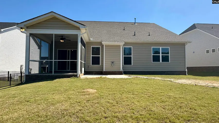 429 Hickory View Dr, Rock Hill, SC 29732 - Image #3