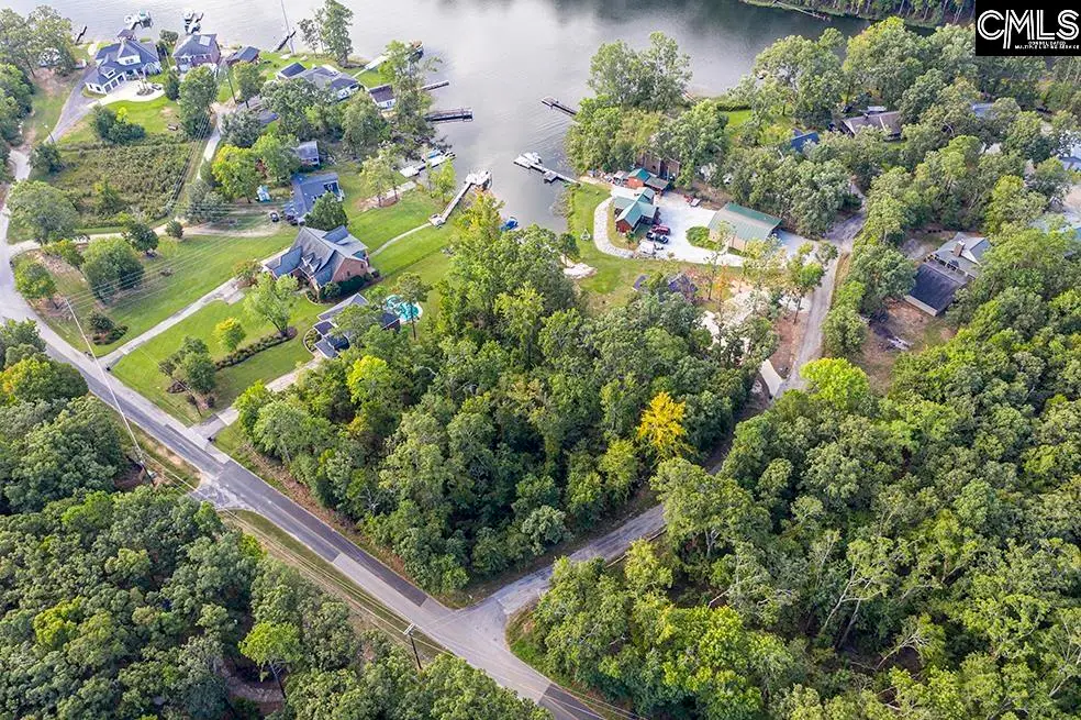 Shamrock Court, Chapin, SC 29036 - Image #1