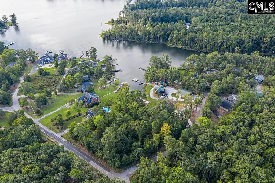 Shamrock Court, Chapin, SC 29036 - Image #2