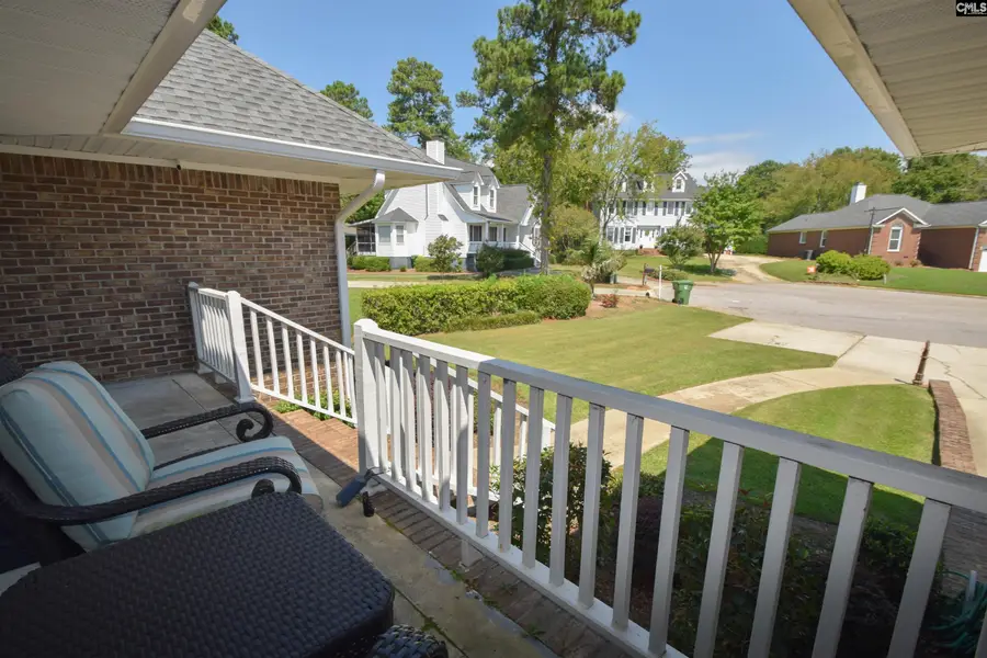 128 Cove Court, Irmo, SC 29063 - Image #3