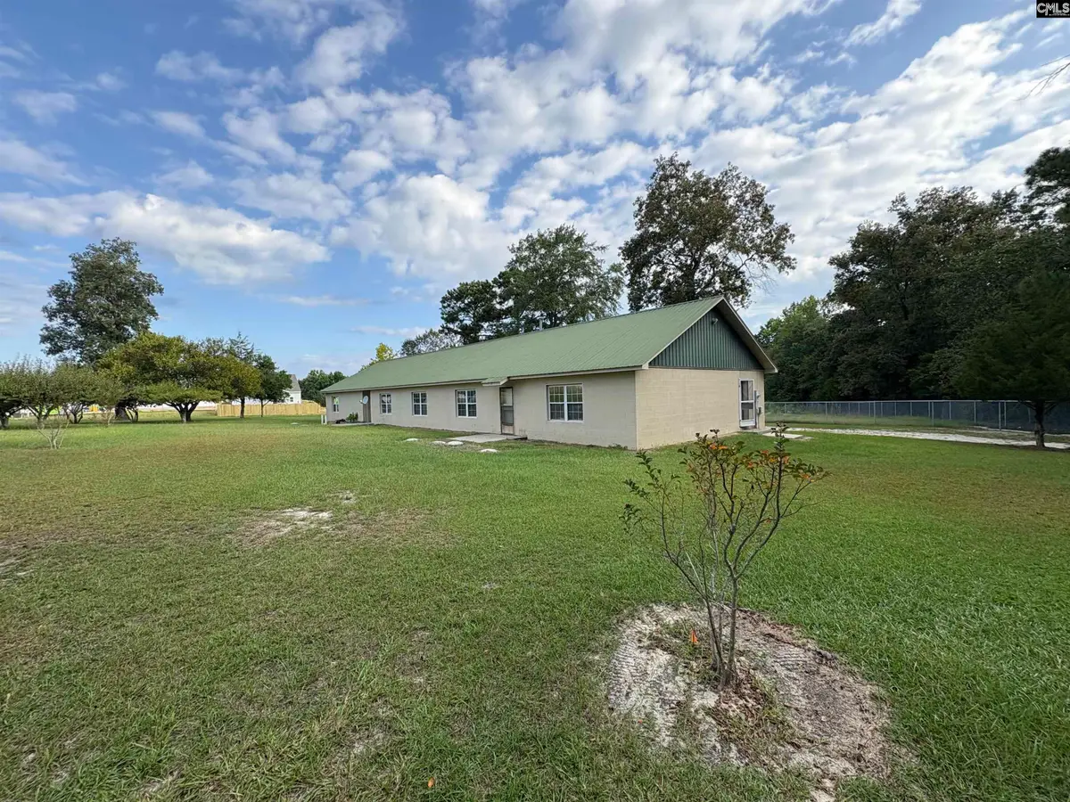 320 Southland Road, Gilbert, SC 29054 - Image #1