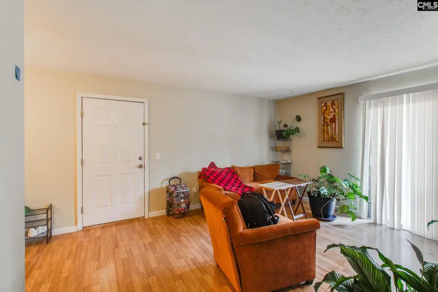 1204 Old Manor Road, Columbia, SC 29210 - Image #3