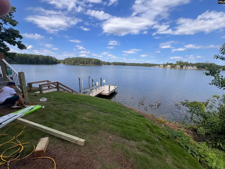 1125 Lookout Point, Leesville, SC 29070 - Image #3