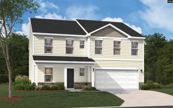 106 Artillery Lane, Columbia, SC 29229