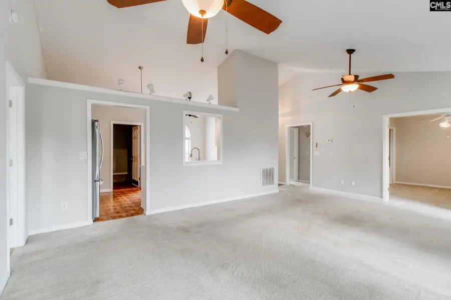 7 Bridle Path Court, Columbia, SC 29229 - Image #3