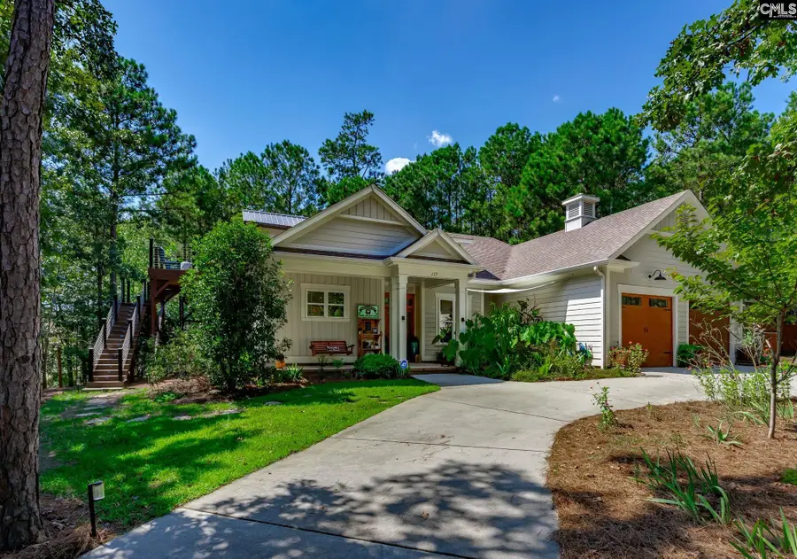 239 Pebblebranch Drive, Chapin, SC 29036 - Image #3
