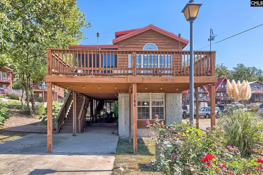 166 Marina Cove Drive, Gilbert, SC 29054 - Image #2