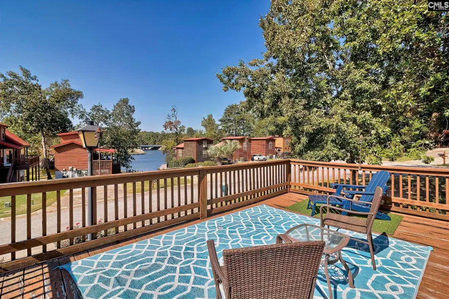 166 Marina Cove Drive, Gilbert, SC 29054 - Image #3