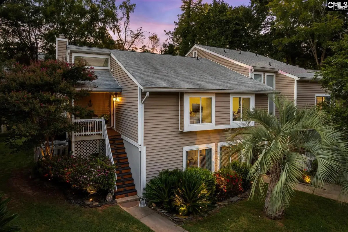 76 Windward Way, Irmo, SC 29212 - Image #1