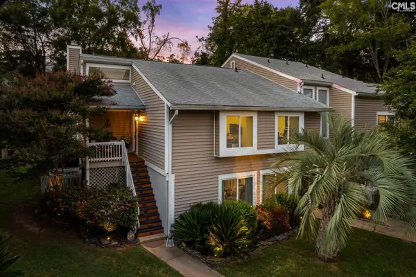 76 Windward Way, Columbia, SC 29212