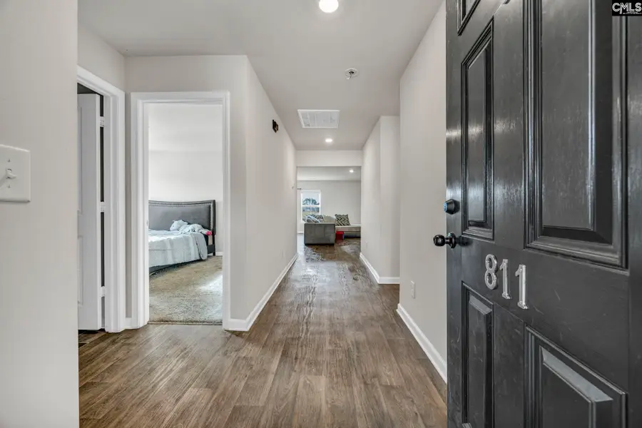 811 Nilo Farms Way, Gaston, SC 29053 - Image #2