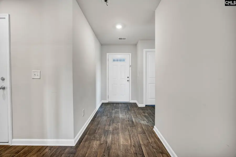 811 Nilo Farms Way, Gaston, SC 29053 - Image #3