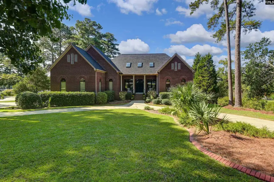 148 Columbia Club Drive, Blythewood, SC 29016 - Image #2