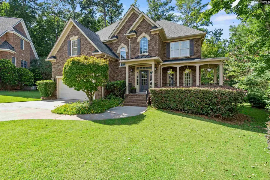 122 Lupine Court, Lexington, SC 29072 - Image #2