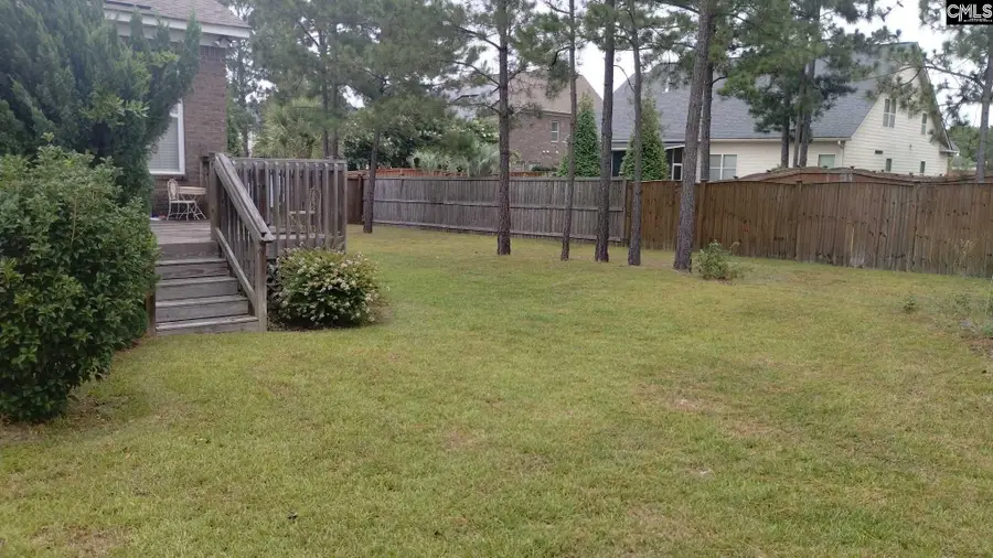 247 Broken Club Lane, Blythewood, SC 29016 - Image #3