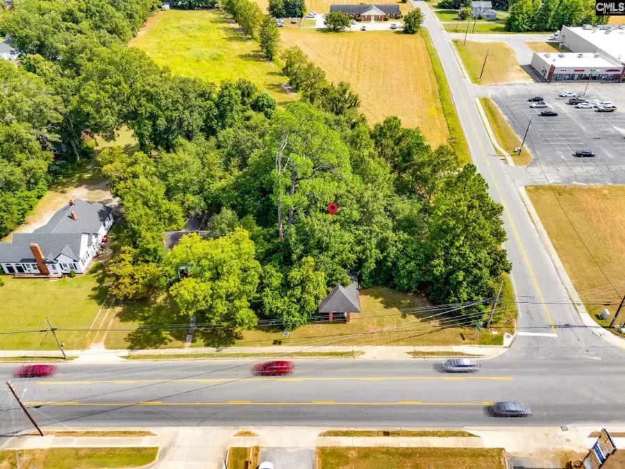 423 S Main Street, Bishopville, SC 29010 - Image #2