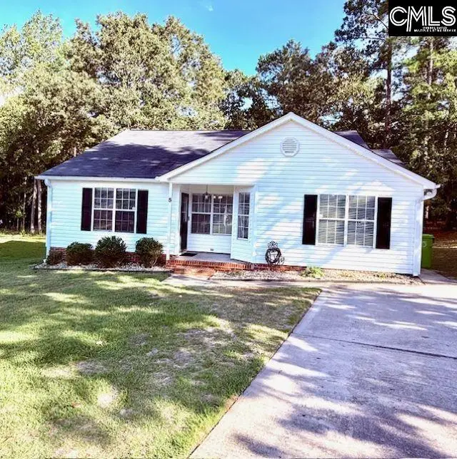 5 Moody View Court, Columbia, SC 29223 - Image #2