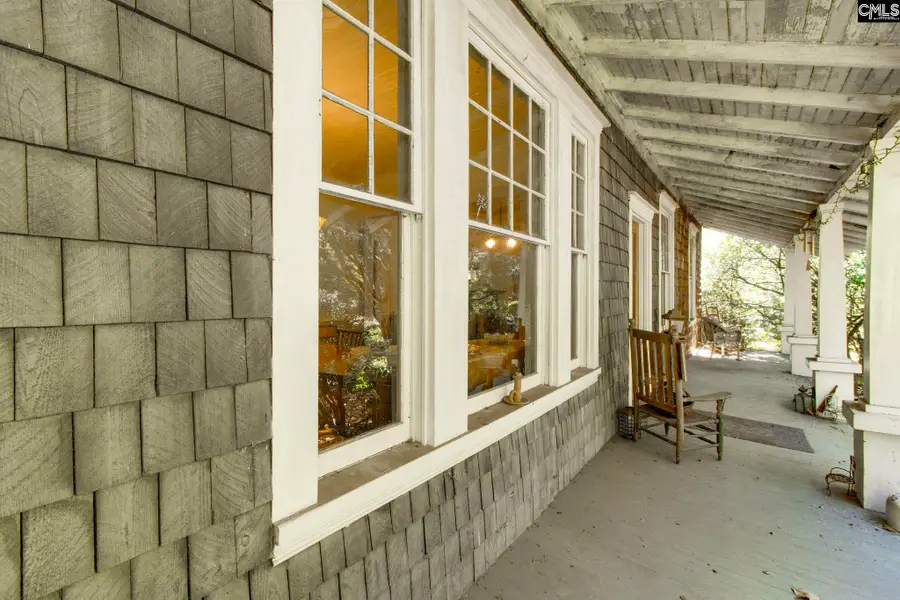 420 S Church Street, Lexington, SC 29072 - #2