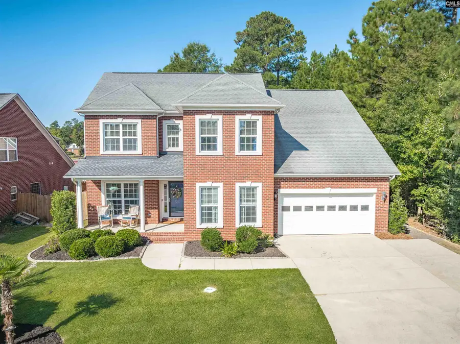 123 Jasmine Bay Lane, Chapin, SC 29036 - Image #2