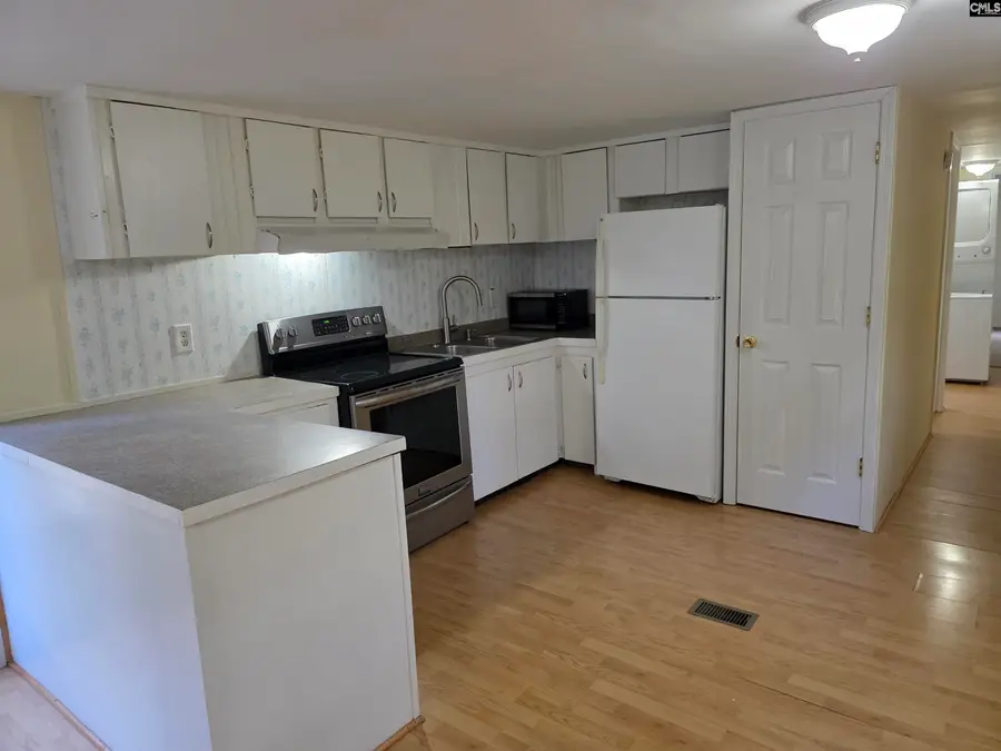 518 Whetstone Road, Swansea, SC 29160 - Image #2