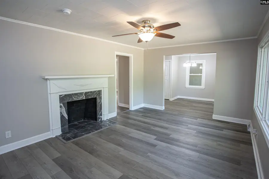 66 Elizabeth Street, Camden, SC 29020 - Image #2