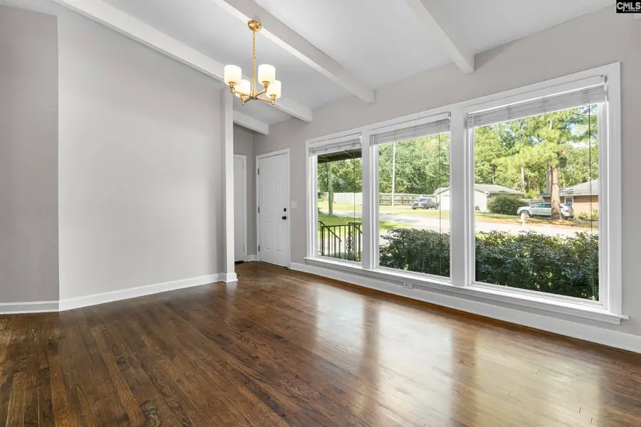 6609 Satchel Ford Road, Columbia, SC 29206 - Image #2