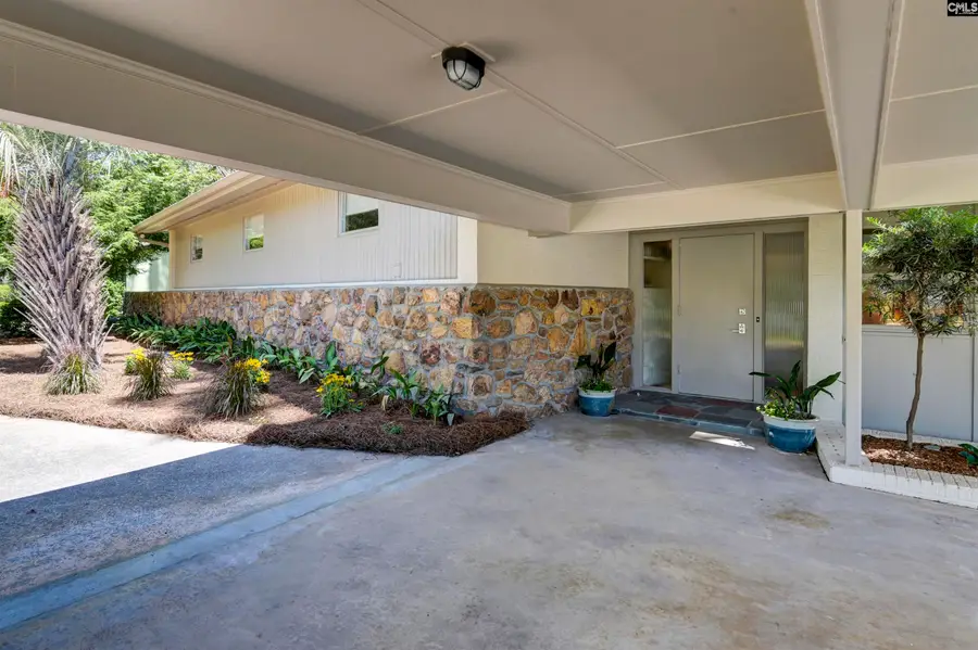 4865 Forest Ridge Lane, Columbia, SC 29206 - Image #3