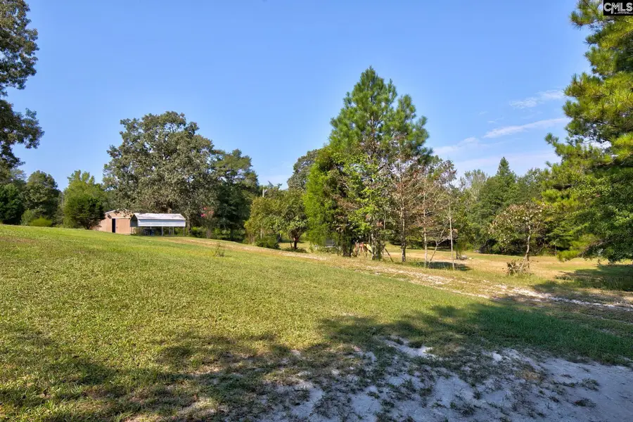 1725 Dry Branch Road, Lugoff, SC 29078 - Image #3
