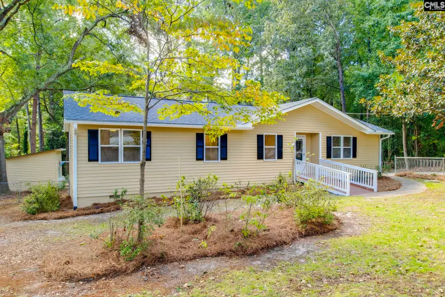 10934 Two Notch Road, Elgin, SC 29045 - Image #2