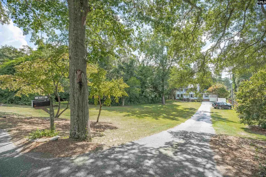 4730 Bethel Church Road, Columbia, SC 29206 - Image #3