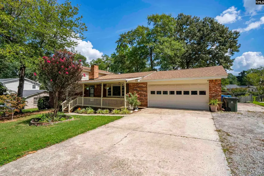 292 Marabou Circle, West Columbia, SC 29169 - Image #2