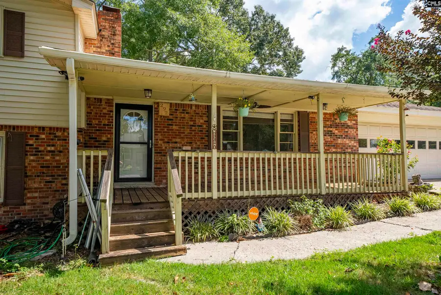 292 Marabou Circle, West Columbia, SC 29169 - Image #3
