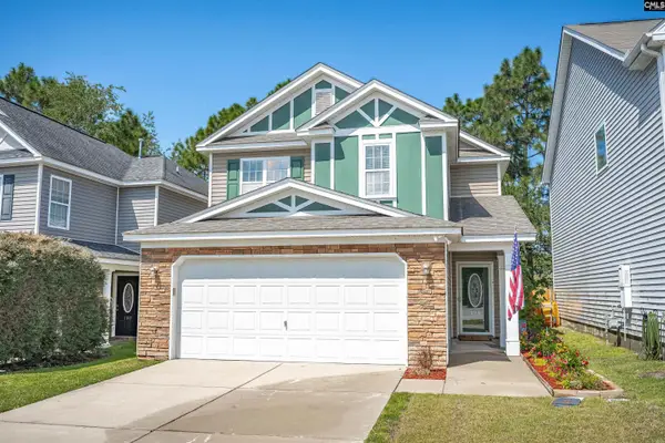 128 Whitton Court, Lexington, SC 29073