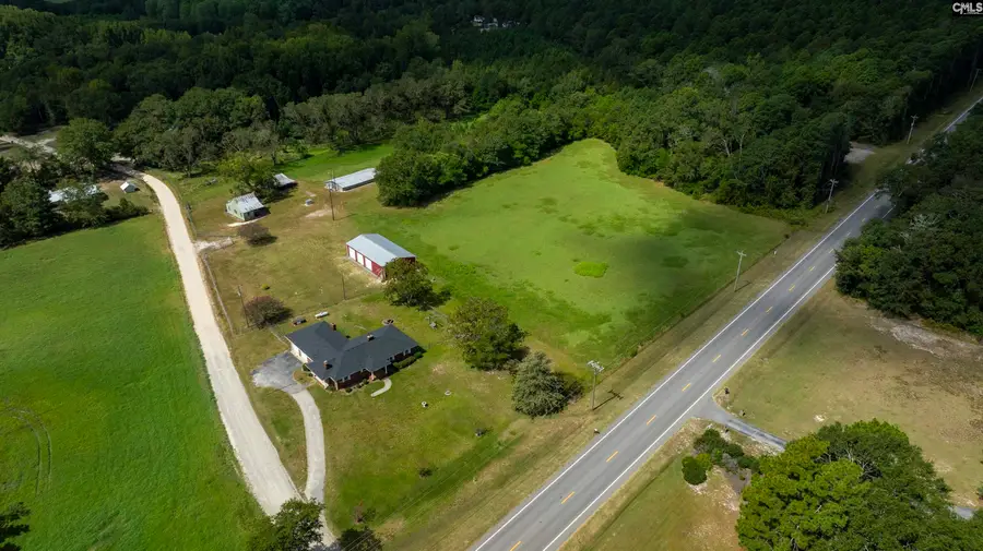 6403 Fairview Road, Batesburg, SC 29006 - Image #3