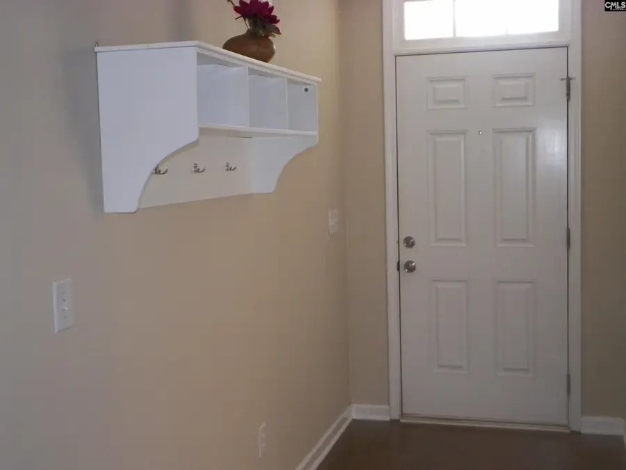 1019 Glencroft Drive, Columbia, SC 29210 - Image #2